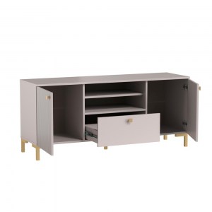 Модена 94.03 Тумба для ТВ (Олмеко)